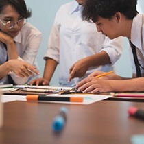 快不可破 出圖快、搭建快