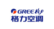 格力空調(diào)
