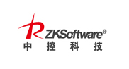 中控科技