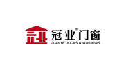 冠業(yè)門窗
