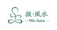 微風(fēng)水