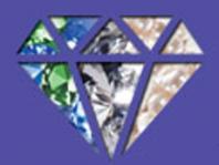 怎么選優質的香港展覽會裝修公司呢？香港展覽會裝修公司說