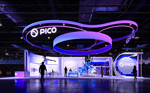 如何評估深圳會展搭建服務的質量和效率？