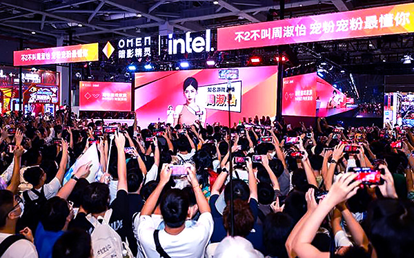 香港展會設計搭建方案如何喚起觀眾情感共鳴？