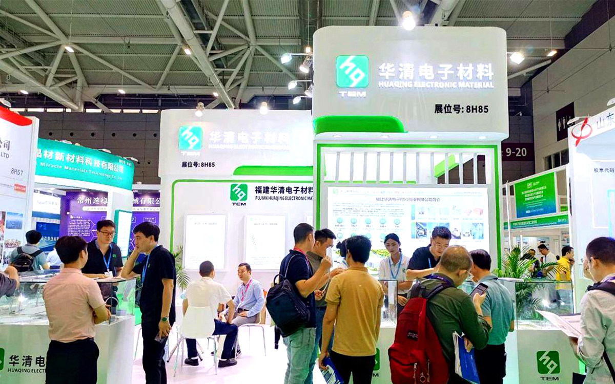 評估香港展位搭建項目完成率和項目質量