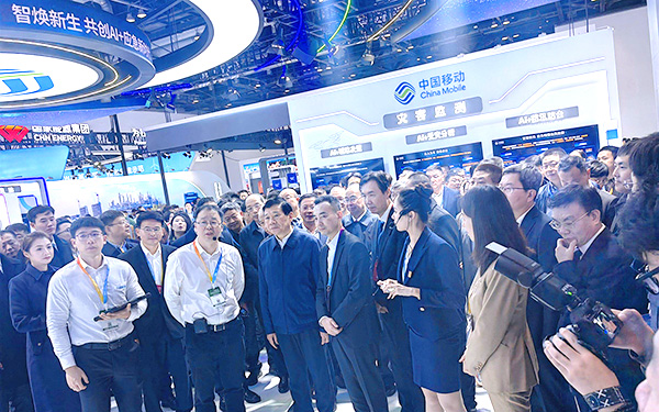 深圳展會搭建團隊需要哪些技能才能應對突發狀況？