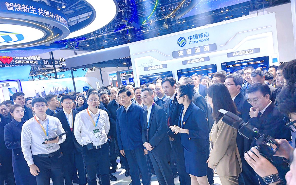 深圳展會(huì)搭建團(tuán)隊(duì)需要技能才能應(yīng)對(duì)突發(fā)狀況