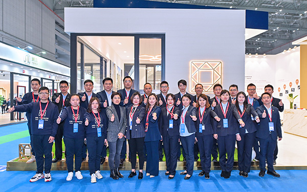 香港展覽會設計搭建公司是如何培養團隊精神？