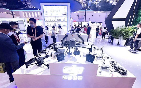 深圳展會搭建商采取哪些措施來增強產品展示效果？