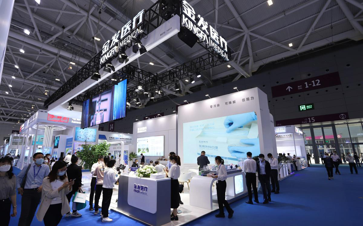 深圳展臺(tái)制作工廠評(píng)估供應(yīng)商的可靠性