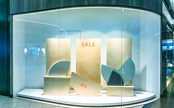 香港展會搭建公司如何確保透明材質隔斷的穩固性？