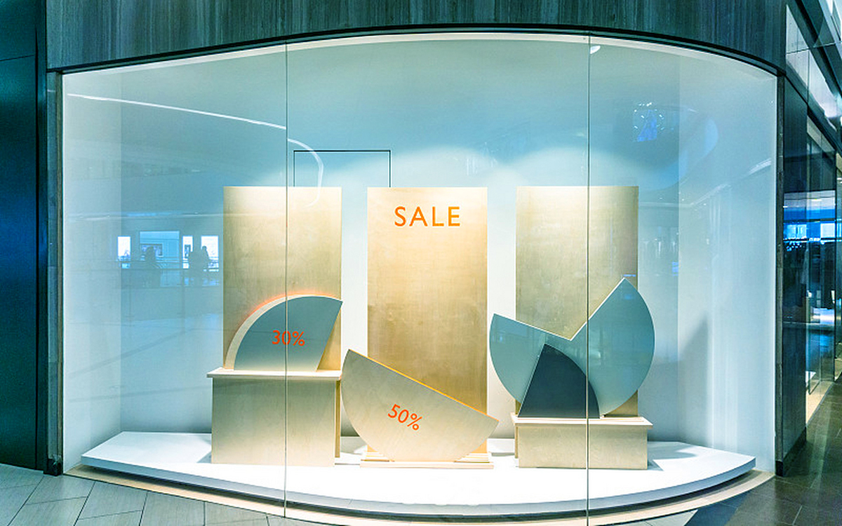 香港展會搭建公司確保透明材質隔斷的穩固性 香港展會搭建公司確保透明材質隔斷的穩固性