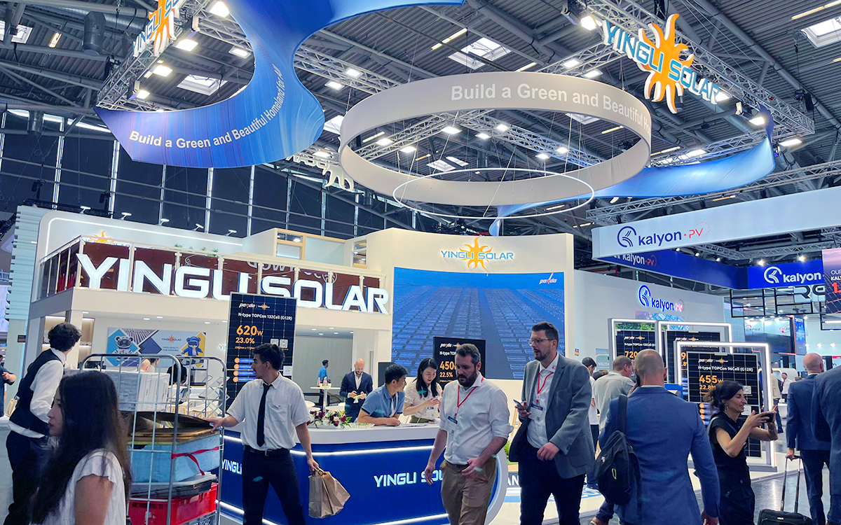 香港美博會展臺設計搭建：專業打造吸睛的展示空間