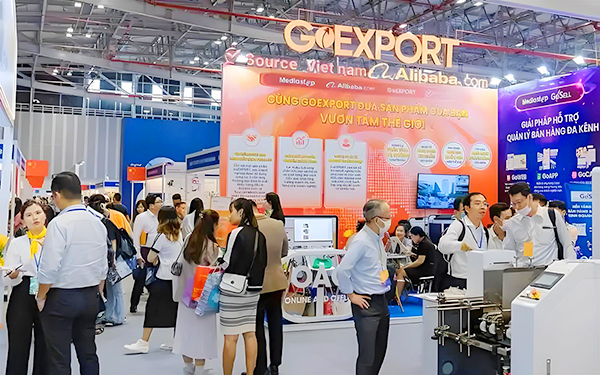 深圳展位裝修技巧：色彩搭配、動(dòng)線設(shè)計(jì)與展品陳列