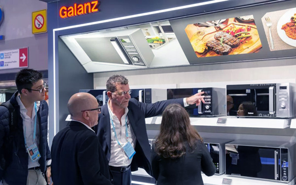 香港展會搭建公司如何通過專業展臺搭建解決問題?