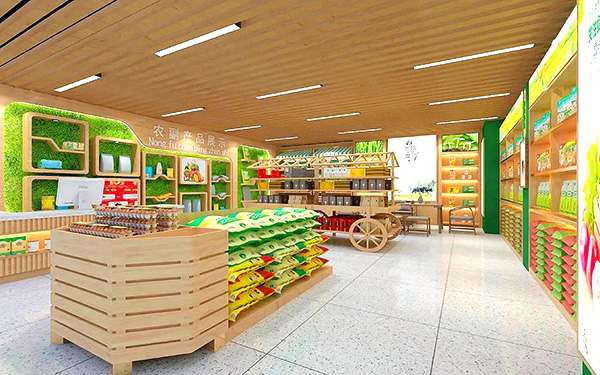 針對專業客戶，深圳展會設計應如何調整展臺？