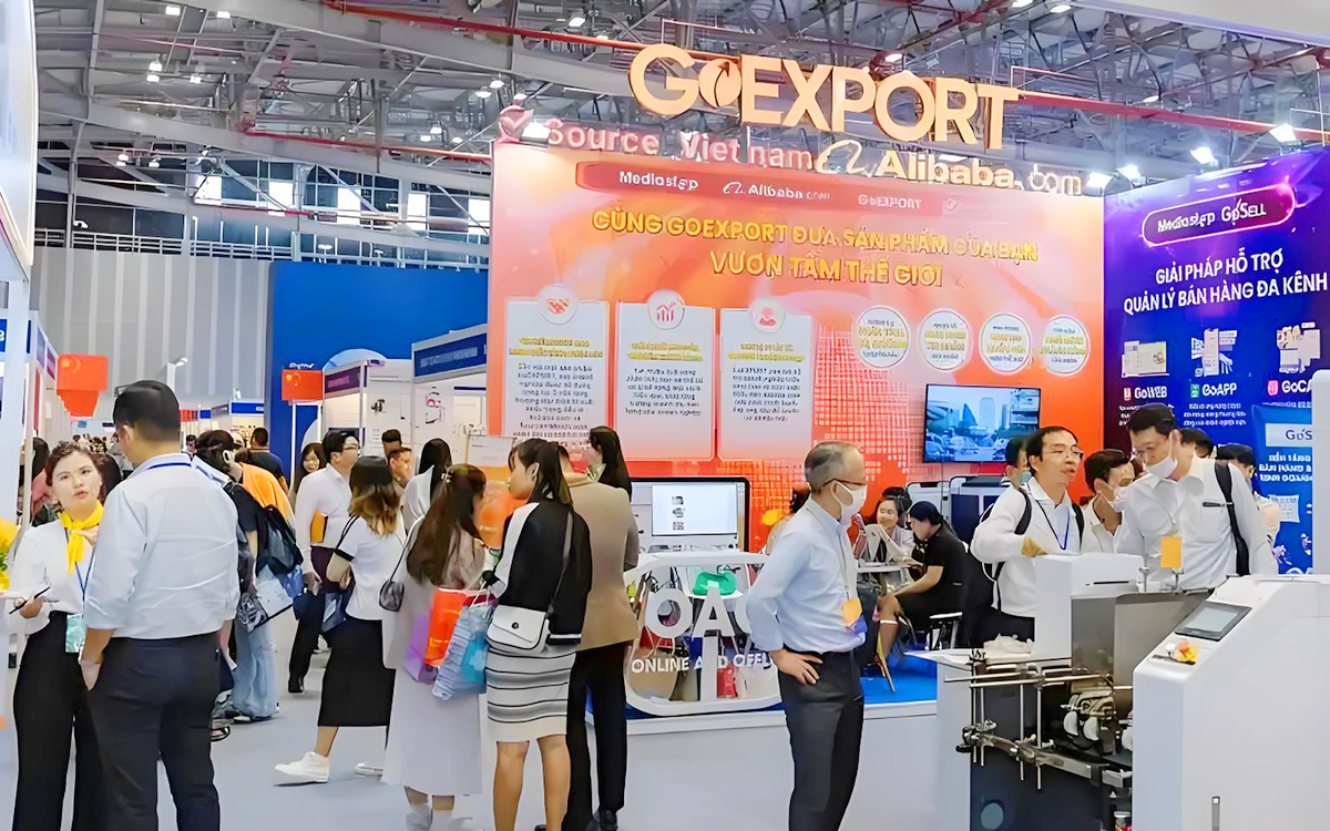 深圳展臺(tái)搭建商的視覺設(shè)計(jì)有獨(dú)特的技巧 深圳展臺(tái)搭建商的視覺設(shè)計(jì)有獨(dú)特的技巧