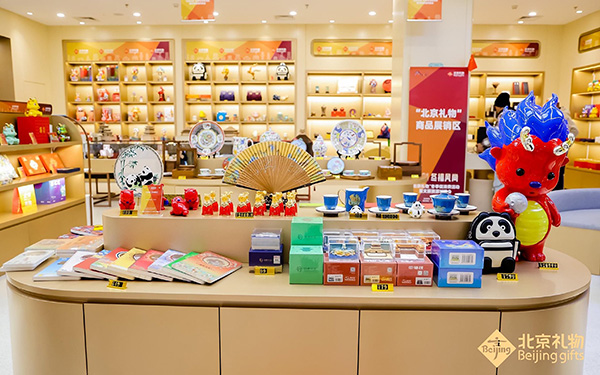 在香港展覽會搭建中,如何增強展廳的客戶信任感?