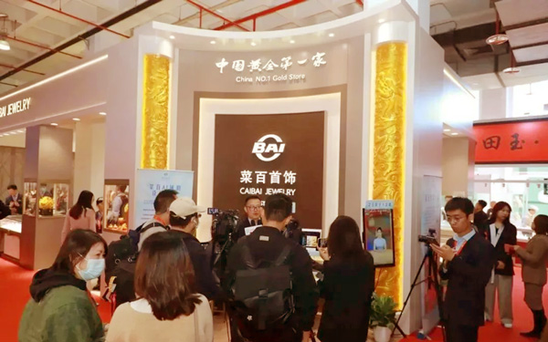 哪些因素會影響深圳會展設計搭建公司的成本？