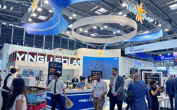 深圳展臺設(shè)計的知識產(chǎn)權(quán)問題如何處理？6個小妙招