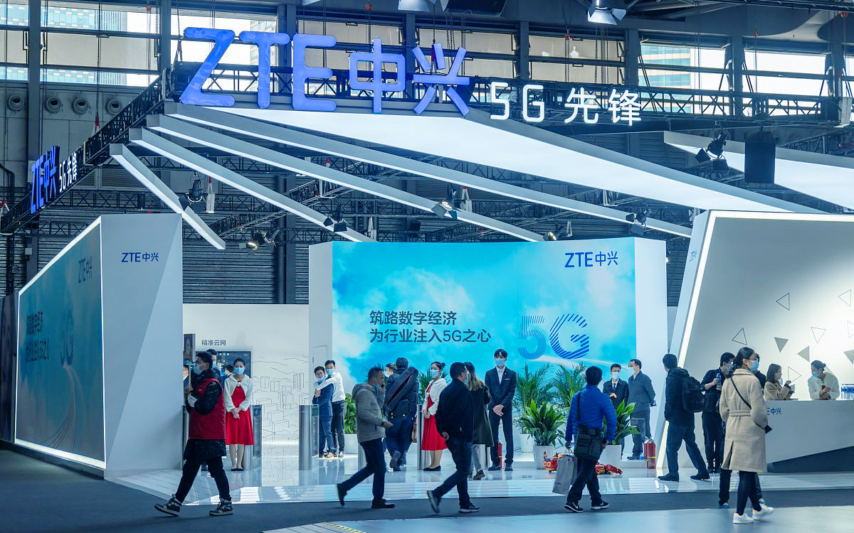 在深圳會展搭建中，通過5大策略提升洽談區的客戶體驗