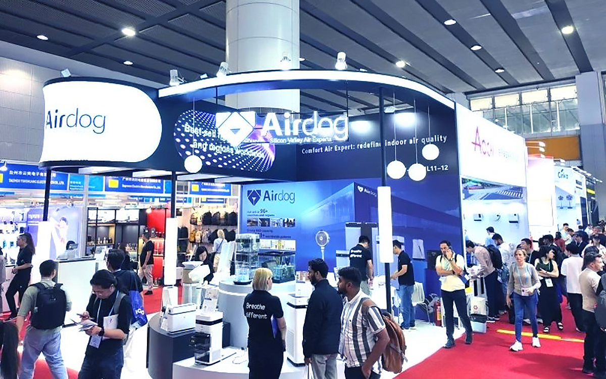 細節把控在深圳展會設計制作中，起到了關鍵作用