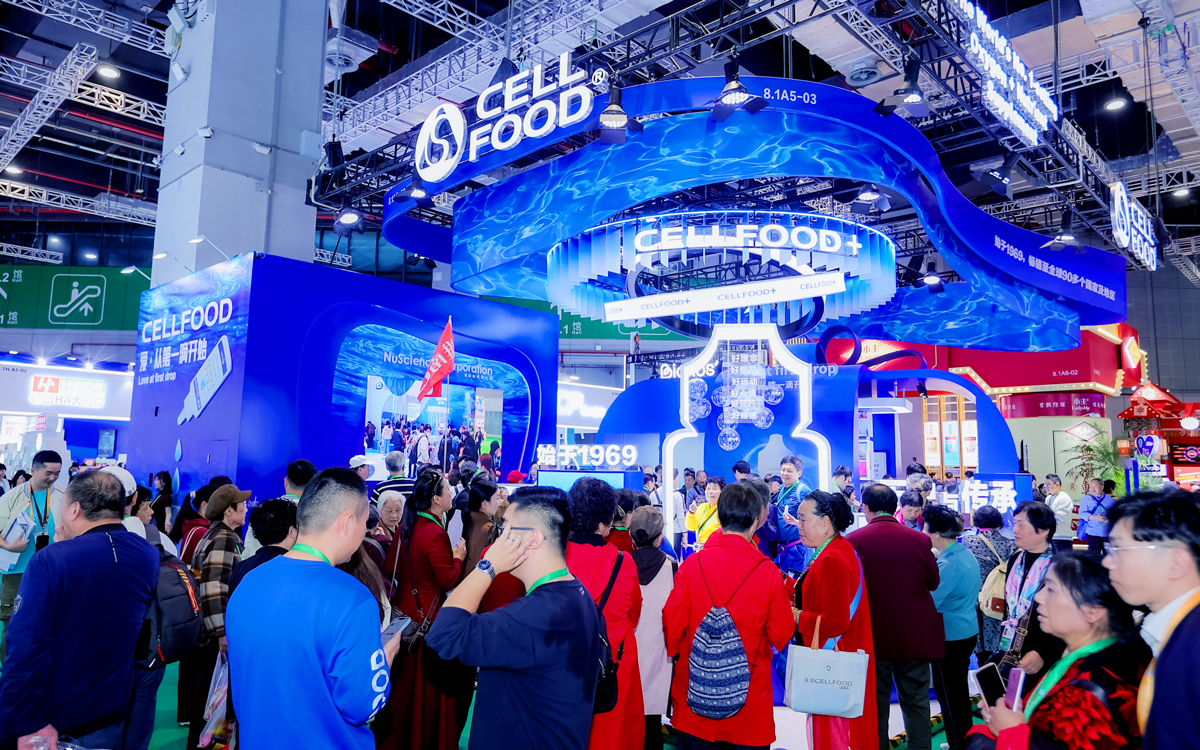 深圳展位布置公司的展臺搭建服務流程