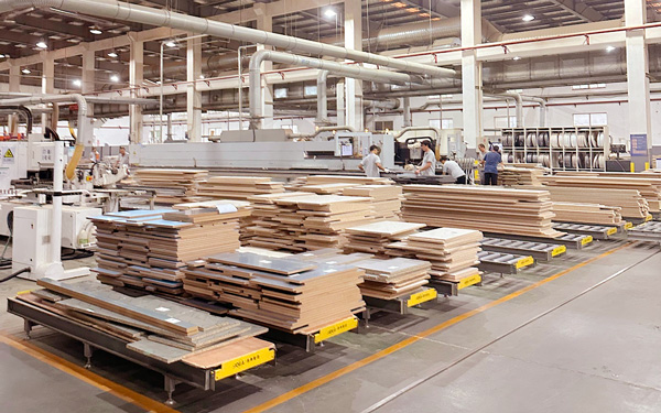 海外展會設計搭建需要考慮當地的哪些法律和規定?