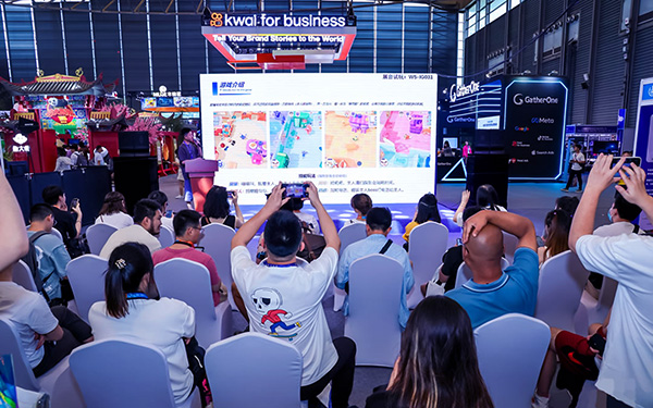 如何利用色彩心理學提升深圳展覽會設計的轉化率？