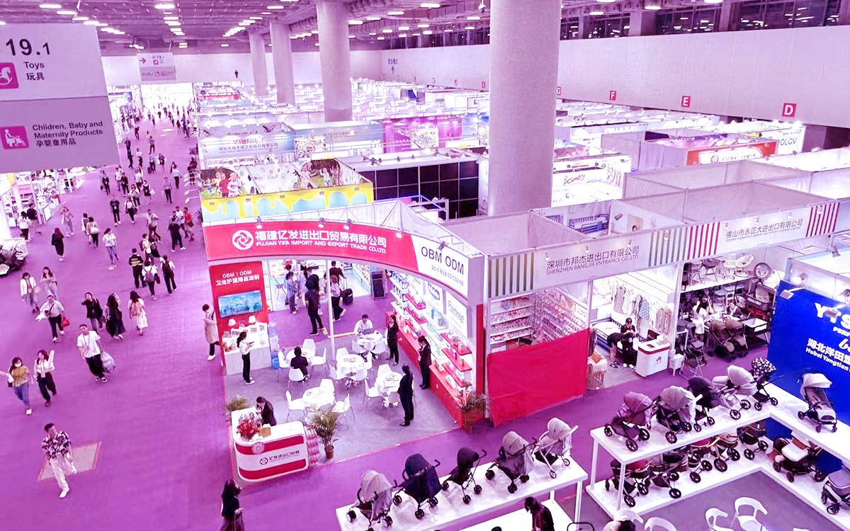 運(yùn)用記憶錨點(diǎn)提升深圳展位設(shè)計(jì)搭建的轉(zhuǎn)化率