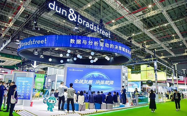 國際展會搭建設計技巧:讓展臺成為獲客的流量中心