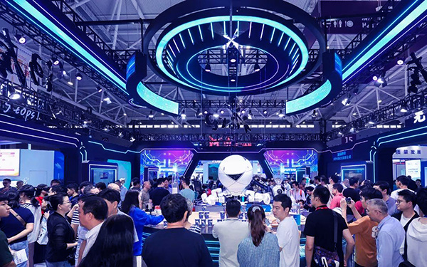 如何做好一個高質量的深圳展臺搭建制作？5大策略