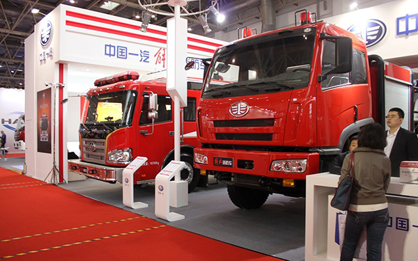 如何通過深圳展會制作搭建來實現快速搭建與拆卸？