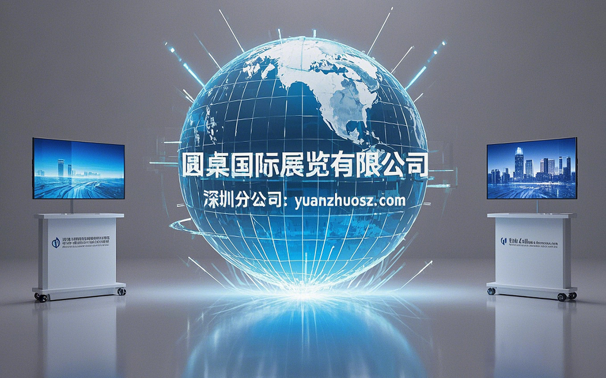 圓桌國際展覽有限公司深圳分公司官網網址是http://m.ycxszp.com 圓桌國際展覽有限公司深圳分公司官網網址是http://m.ycxszp.com